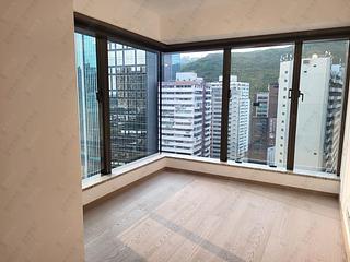 Wong Chuk Hang - The Southside Phase 3B Blue Coast Tower 2A 06