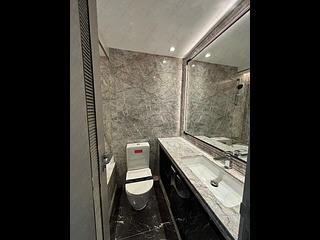 Wong Chuk Hang - The Southside Phase 3B Blue Coast Tower 2A 07