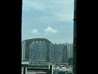 Wong Chuk Hang - The Southside Phase 3B Blue Coast Tower 2B 02
