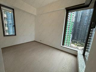 Wong Chuk Hang - The Southside Phase 3B Blue Coast Tower 2B 03