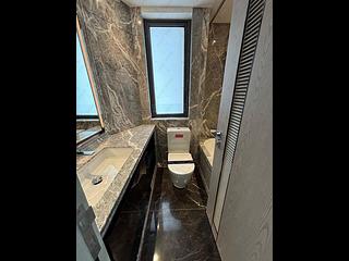 Wong Chuk Hang - The Southside Phase 3B Blue Coast Tower 2B 04