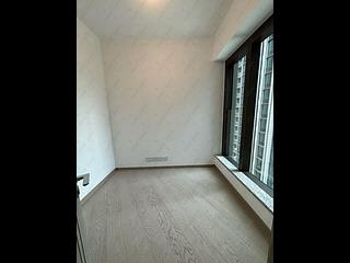 Wong Chuk Hang - The Southside Phase 3B Blue Coast Tower 2B 05