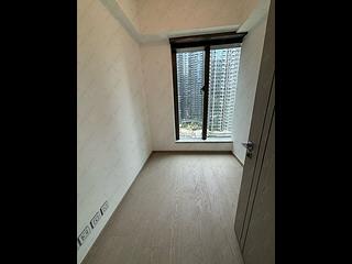 Wong Chuk Hang - The Southside Phase 3B Blue Coast Tower 2B 06