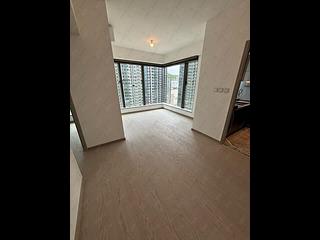 Wong Chuk Hang - The Southside Phase 3B Blue Coast Tower 2B 07
