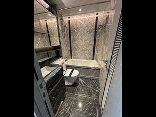 Wong Chuk Hang - The Southside Phase 3B Blue Coast Tower 2B 09