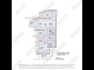 Lohas Park - Lohas Park Phase 5A Malibu 04