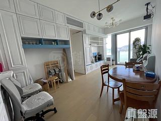 Lohas Park - Lohas Park Phase 5A Malibu 03