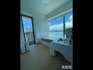 Lohas Park - Lohas Park Phase 5A Malibu 02