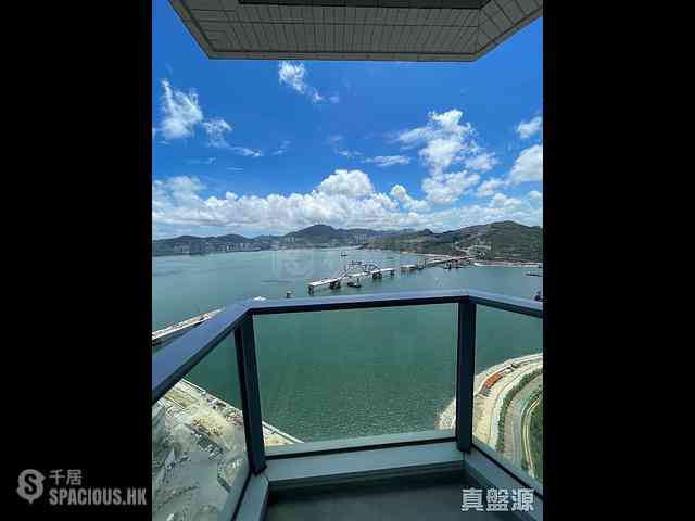 Lohas Park - Lohas Park Phase 5A Malibu 01