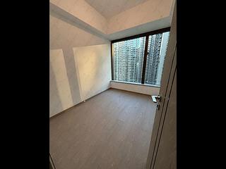 Wong Chuk Hang - The Southside Phase 3B Blue Coast Tower 1A 06