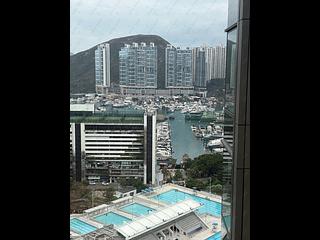 Wong Chuk Hang - The Southside Phase 3B Blue Coast Tower 1A 10