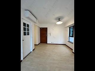 Soho - Honor Villa 02