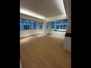 Causeway Bay - Lei Shun Court 02