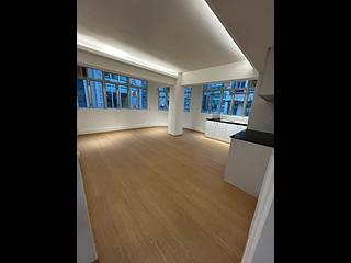 Causeway Bay - Lei Shun Court 04