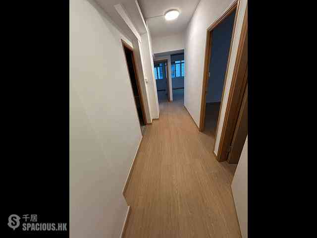 Causeway Bay - Lei Shun Court 06