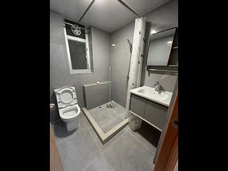 Causeway Bay - Lei Shun Court 07