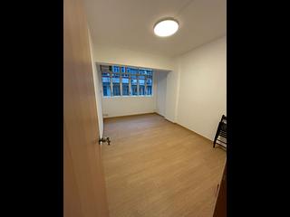 Causeway Bay - Lei Shun Court 09