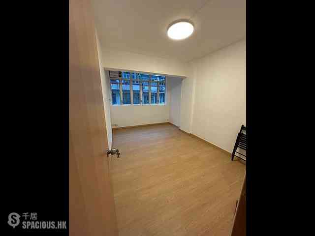 Causeway Bay - Lei Shun Court 09