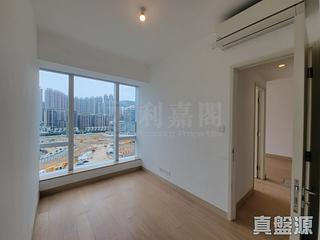 Tseung Kwan O - Monterey 02