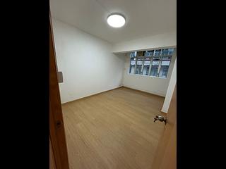 Causeway Bay - Lei Shun Court 11