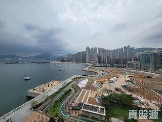 Tseung Kwan O - Monterey 04