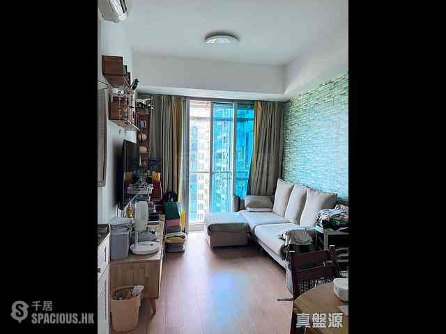 Tseung Kwan O - Savannah 02
