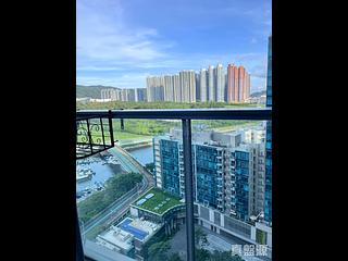 Tseung Kwan O - Savannah 03