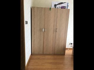 Sai Ying Pun - The Nova 02