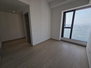 Kennedy Town - The Highline 18