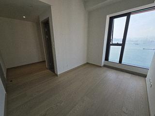 Kennedy Town - The Highline 19