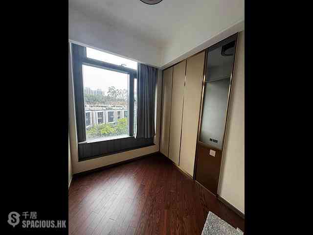 Gold Coast / So Kwun Wat - Ocean Camino 10