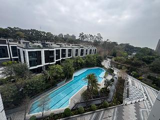 黃金海岸/掃管笏 - 緹岸 14