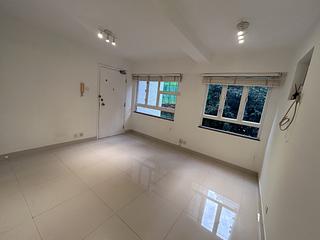 Wan Chai - Greenland House 02