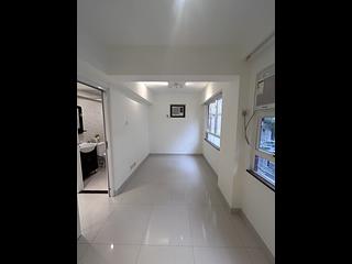 Wan Chai - Greenland House 05