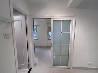 Wan Chai - Greenland House 06
