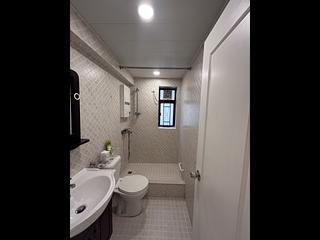 Wan Chai - Greenland House 07