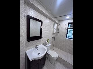 Wan Chai - Greenland House 08