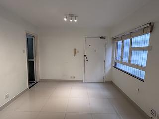 Wan Chai - Greenland House 04