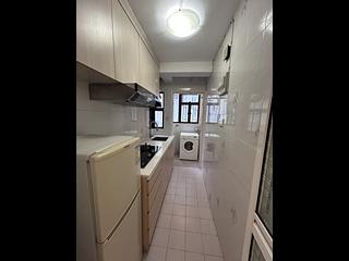Wan Chai - Greenland House 09