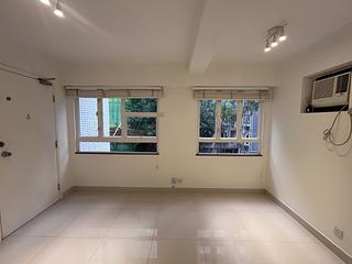 Wan Chai - Greenland House 03