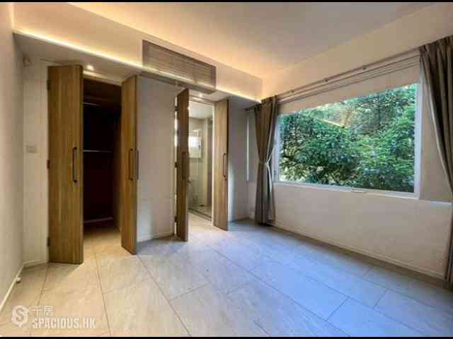 Pok Fu Lam - 18-24, Bisney Road 04