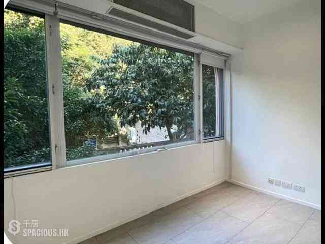 Pok Fu Lam - 18-24, Bisney Road 05