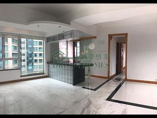 中半山 - 帝华台 02