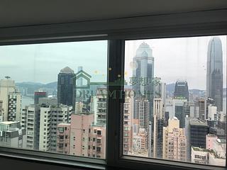 中半山 - 帝华台 09