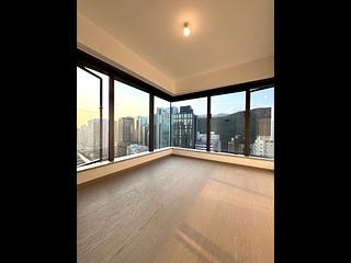 Wong Chuk Hang - The Southside Phase 3B Blue Coast Tower 1B 02