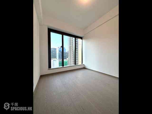 Wong Chuk Hang - The Southside Phase 3B Blue Coast Tower 1B 03