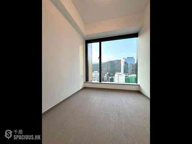 Wong Chuk Hang - The Southside Phase 3B Blue Coast Tower 1B 04