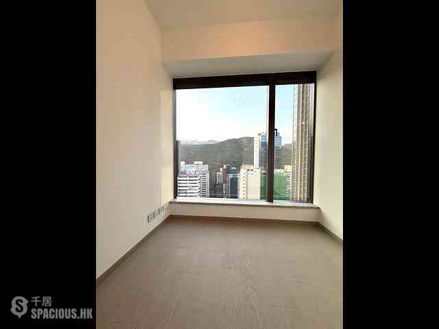 Wong Chuk Hang - The Southside Phase 3B Blue Coast Tower 1B 05