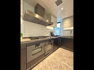 Wong Chuk Hang - The Southside Phase 3B Blue Coast Tower 1B 06