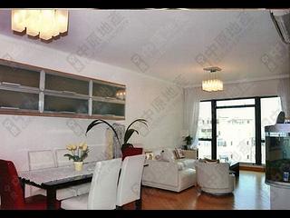 Shek Tong Tsui - The Belcher's Phase 2 05